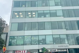 136-40 39th Ave, Flushing, NY 11354 - Photo 1