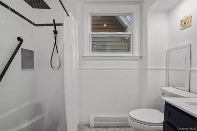 3215 Randall Avenue, Bronx, NY 10465 - Photo 17