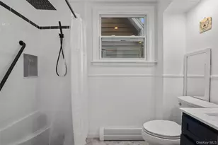 3215 Randall Ave, Bronx, NY 10465 - Photo 17