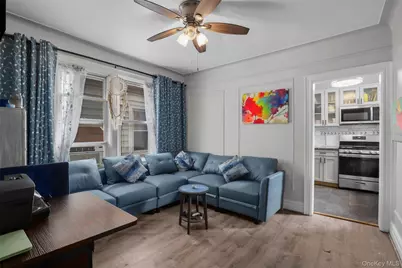 3215 Randall Avenue, Bronx, NY 10465 - Photo 11