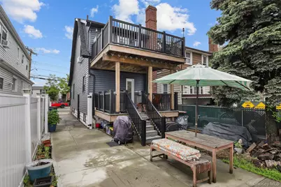 3215 Randall Avenue, Bronx, NY 10465 - Photo 21