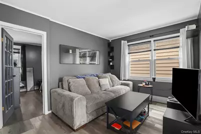 3215 Randall Avenue, Bronx, NY 10465 - Photo 3