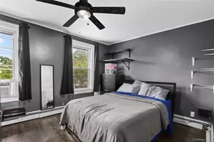 3215 Randall Ave, Bronx, NY 10465 - Photo 5