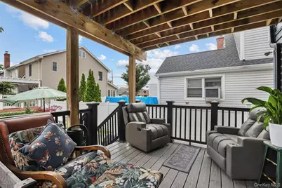 3215 Randall Avenue, Bronx, NY 10465 - Photo 19