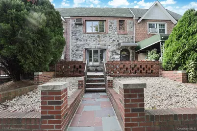 50-12 64th Street, Woodside, NY 11377 - Photo 1