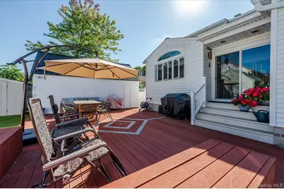 23 Arthur Avenue, Bethpage, NY 11714 - Photo 23