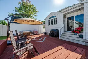 23 Arthur Ave, Bethpage, NY 11714 - Photo 23