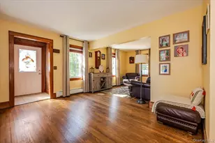 23 Arthur Ave, Bethpage, NY 11714 - Photo 5