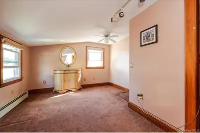 23 Arthur Avenue, Bethpage, NY 11714 - Photo 19