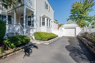 23 Arthur Ave, Bethpage, NY 11714 - Photo 25
