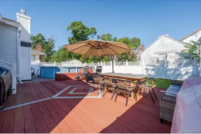 23 Arthur Avenue, Bethpage, NY 11714 - Photo 21