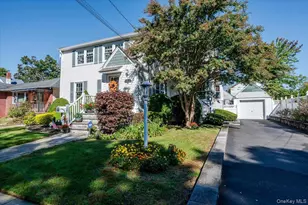 23 Arthur Ave, Bethpage, NY 11714 - Photo 27