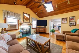 23 Arthur Ave, Bethpage, NY 11714 - Photo 9