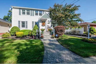 23 Arthur Avenue, Bethpage, NY 11714 - Photo 1