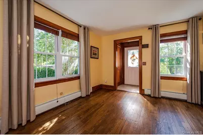 23 Arthur Avenue, Bethpage, NY 11714 - Photo 17