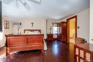 23 Arthur Ave, Bethpage, NY 11714 - Photo 15