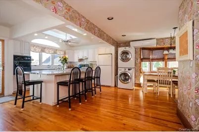 23 Arthur Avenue, Bethpage, NY 11714 - Photo 13