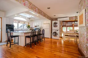 23 Arthur Ave, Bethpage, NY 11714 - Photo 13