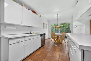 51 Oak Hill Dr, Oyster Bay, NY 11771 - Photo 5