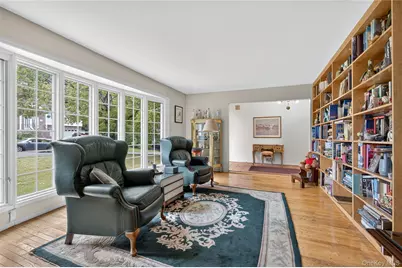 51 Oak Hill Drive, Oyster Bay, NY 11771 - Photo 3