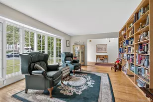 51 Oak Hill Dr, Oyster Bay, NY 11771 - Photo 3