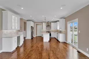 176 Southern Blvd, Nesconset, NY 11767 - Photo 7