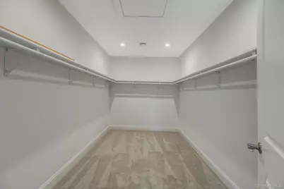 176 Southern Boulevard, Nesconset, NY 11767 - Photo 19