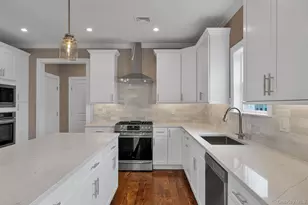 176 Southern Blvd, Nesconset, NY 11767 - Photo 9