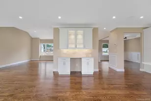 176 Southern Blvd, Nesconset, NY 11767 - Photo 5