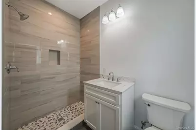 176 Southern Boulevard, Nesconset, NY 11767 - Photo 21