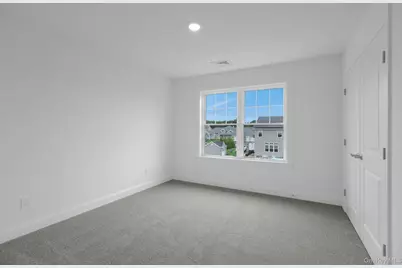 176 Southern Boulevard, Nesconset, NY 11767 - Photo 13