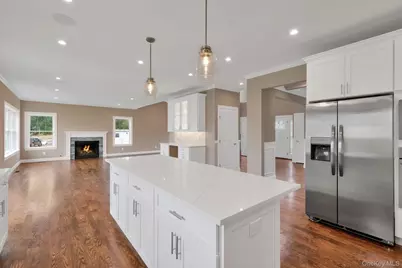 176 Southern Boulevard, Nesconset, NY 11767 - Photo 11