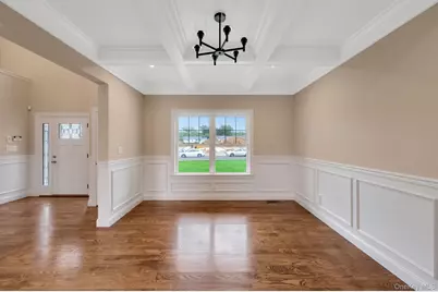 176 Southern Boulevard, Nesconset, NY 11767 - Photo 3