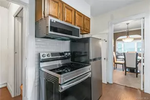 171 S Rd, White Plains, NY 10603 - Photo 19