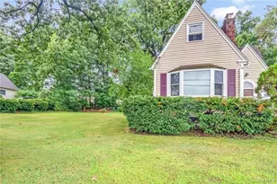 171 S Rd, White Plains, NY 10603 - Photo 29