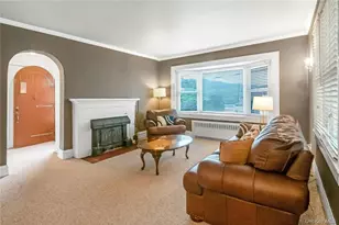 171 S Rd, White Plains, NY 10603 - Photo 7