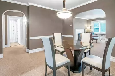 171 South Road, White Plains, NY 10603 - Photo 13