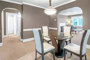 171 S Rd, White Plains, NY 10603 - Photo 13