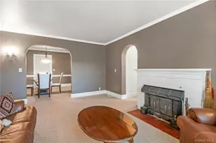 171 S Rd, White Plains, NY 10603 - Photo 11