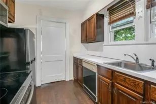 171 S Rd, White Plains, NY 10603 - Photo 17