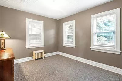 171 South Road, White Plains, NY 10603 - Photo 15