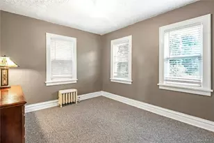 171 S Rd, White Plains, NY 10603 - Photo 15