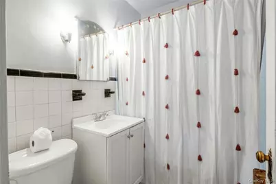 171 South Road, White Plains, NY 10603 - Photo 21