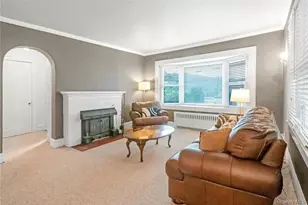 171 S Rd, White Plains, NY 10603 - Photo 9