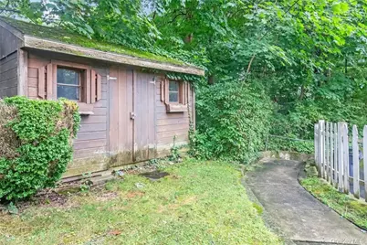 171 South Road, White Plains, NY 10603 - Photo 5