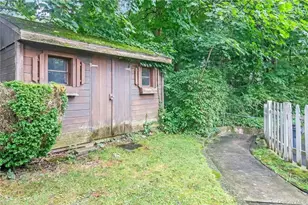 171 S Rd, White Plains, NY 10603 - Photo 5