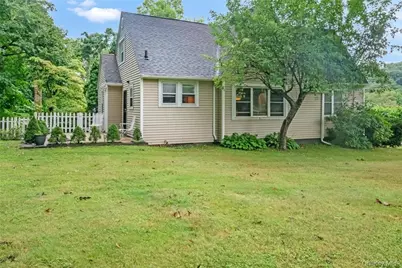 171 South Road, White Plains, NY 10603 - Photo 25