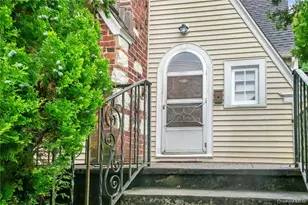 171 S Rd, White Plains, NY 10603 - Photo 3