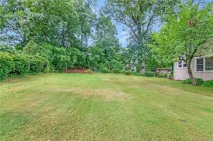 171 S Rd, White Plains, NY 10603 - Photo 27