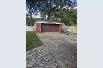 5 Lincoln Avenue, Smithtown, NY 11787 - Photo 11